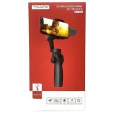 Estabilizador de Celular Gimbal Tomate Mty-8008