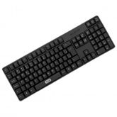 Teclado Com fio Knup KP-2044