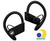 Fone De Ouvido Esporte Bluetooth 5.0 KIMASTER TWS200P