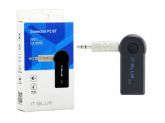 Receptor Bluetooth Carro Bluetooth IT BLUE LE-805B