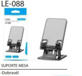 Suporte de Mesa para Celular Dobrável IT BLUE LE-088