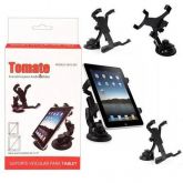 Suporte para Tablete Tomate MTG-001